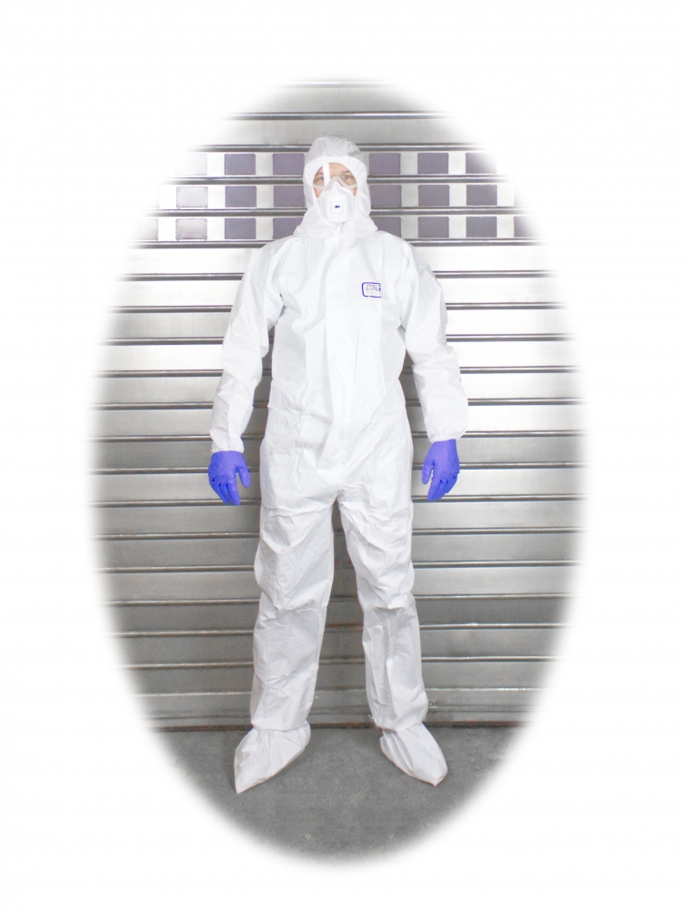 pics/prosafe/copyrigt eis/prosafe-ps2-chemical-protection-coverall-white-cat3-type-5b-6b-en14126.jpg